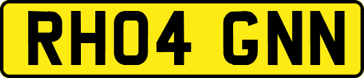 RH04GNN