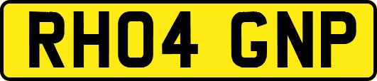 RH04GNP