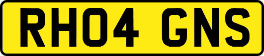 RH04GNS