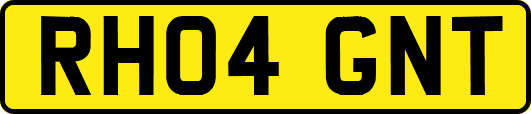 RH04GNT