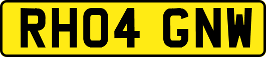 RH04GNW