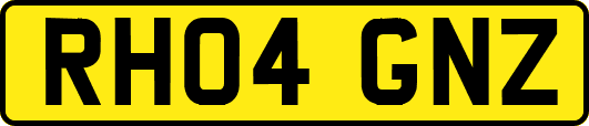 RH04GNZ