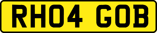 RH04GOB