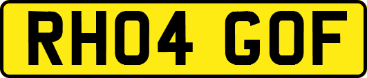 RH04GOF
