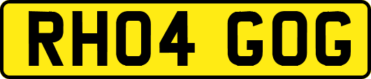 RH04GOG