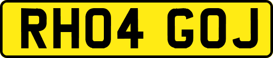 RH04GOJ