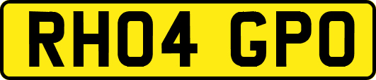 RH04GPO