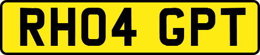RH04GPT