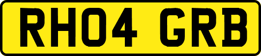 RH04GRB
