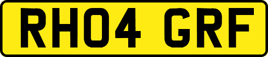 RH04GRF