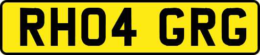 RH04GRG