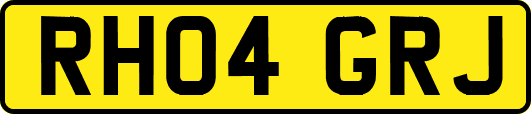 RH04GRJ