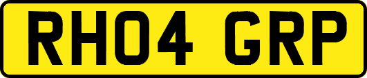 RH04GRP