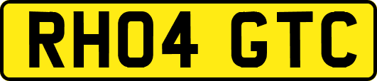 RH04GTC
