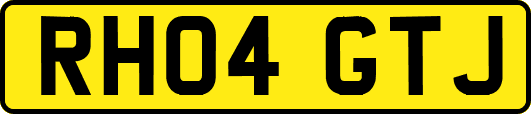 RH04GTJ