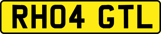 RH04GTL