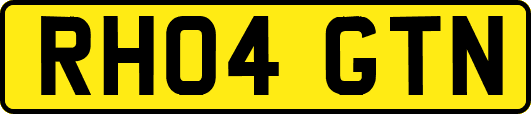 RH04GTN