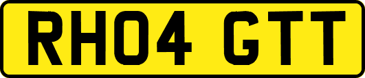 RH04GTT