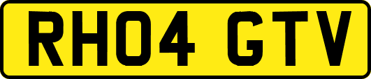RH04GTV