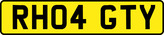 RH04GTY