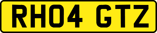 RH04GTZ
