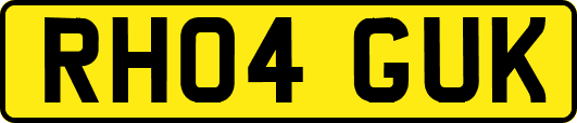 RH04GUK