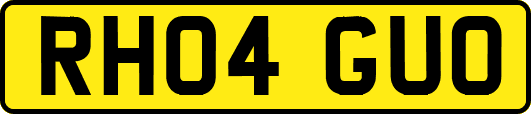 RH04GUO