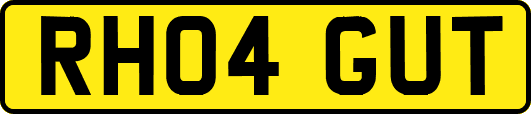 RH04GUT