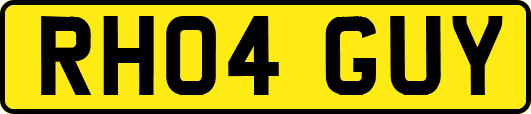 RH04GUY