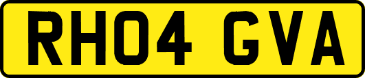 RH04GVA