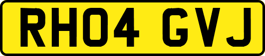 RH04GVJ