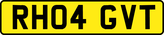 RH04GVT
