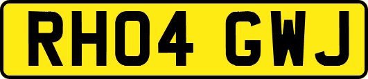 RH04GWJ