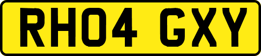 RH04GXY