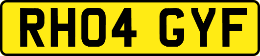 RH04GYF
