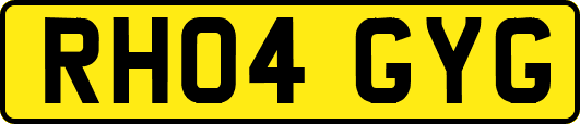 RH04GYG