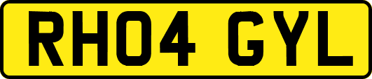RH04GYL