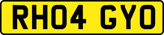 RH04GYO