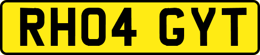 RH04GYT