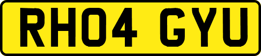 RH04GYU