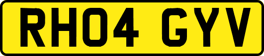 RH04GYV