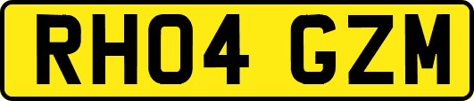 RH04GZM