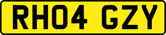 RH04GZY