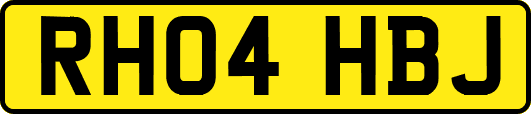 RH04HBJ