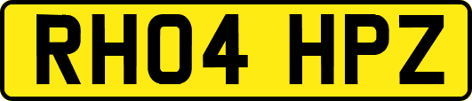 RH04HPZ