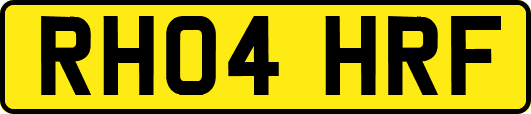 RH04HRF