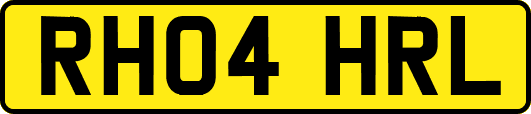 RH04HRL