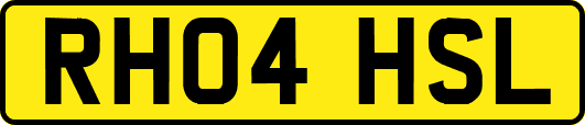 RH04HSL