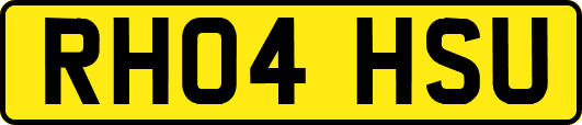 RH04HSU