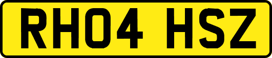 RH04HSZ